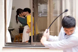 Bị gã thầy giáo biến thái xe đầu ti làm lồn rỉ nước