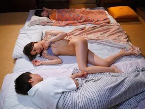 Sự thật đen tối phía sau trang web phim tài liệu người lớn