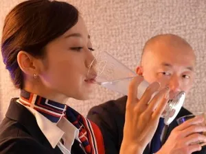 Kana Momonogi tâm sự mỏng cùng thầy giáo trong khách sạn