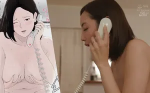 Cho người yêu đi công tác và cái kết