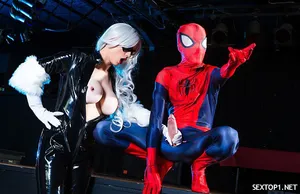 Free Sex Co Porn Videos - xHamster