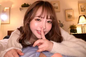 Kana Momonogi mê mẩn con cặc khỏe của cậu nhân viên