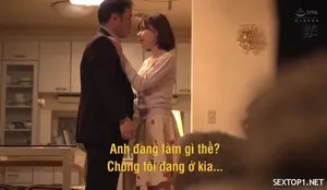 Ngày 12 tháng 7 năm 2023_Si Lulu