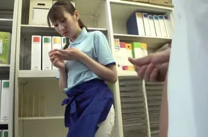 Phim Sex Việt Nam - Trang 9 trên 12
