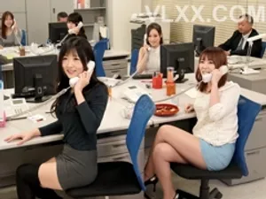 Thanh niên fa đặt camera quay lén em nữ học sinh nhà bên bị phát hiện và cái kết