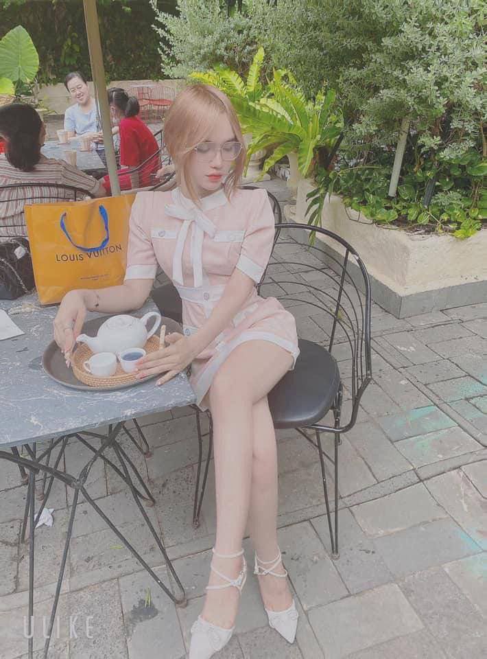 Creampie với bạn tôi mặc đồ lót nóng bỏng / CandyLuxxx