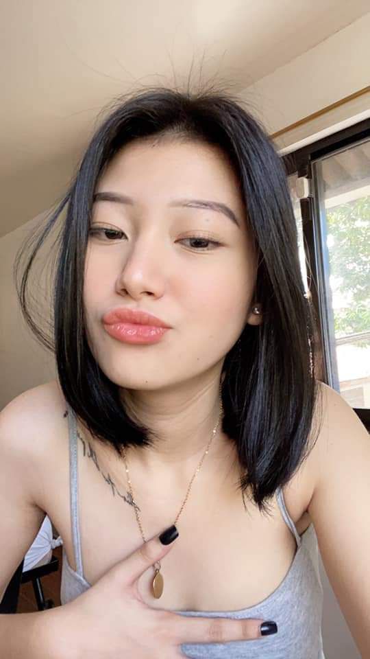 C0930-hitozuma1414-FHD-Vợ đẹp làm cương cứng dương vật của chồng ~ Yu Isojiri 33 tuổi