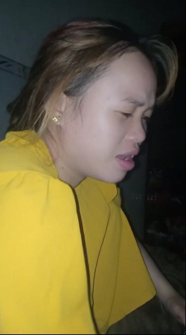 Chồng còng lưng đi làm vợ ở nhà địt nhau Meari Tachibana