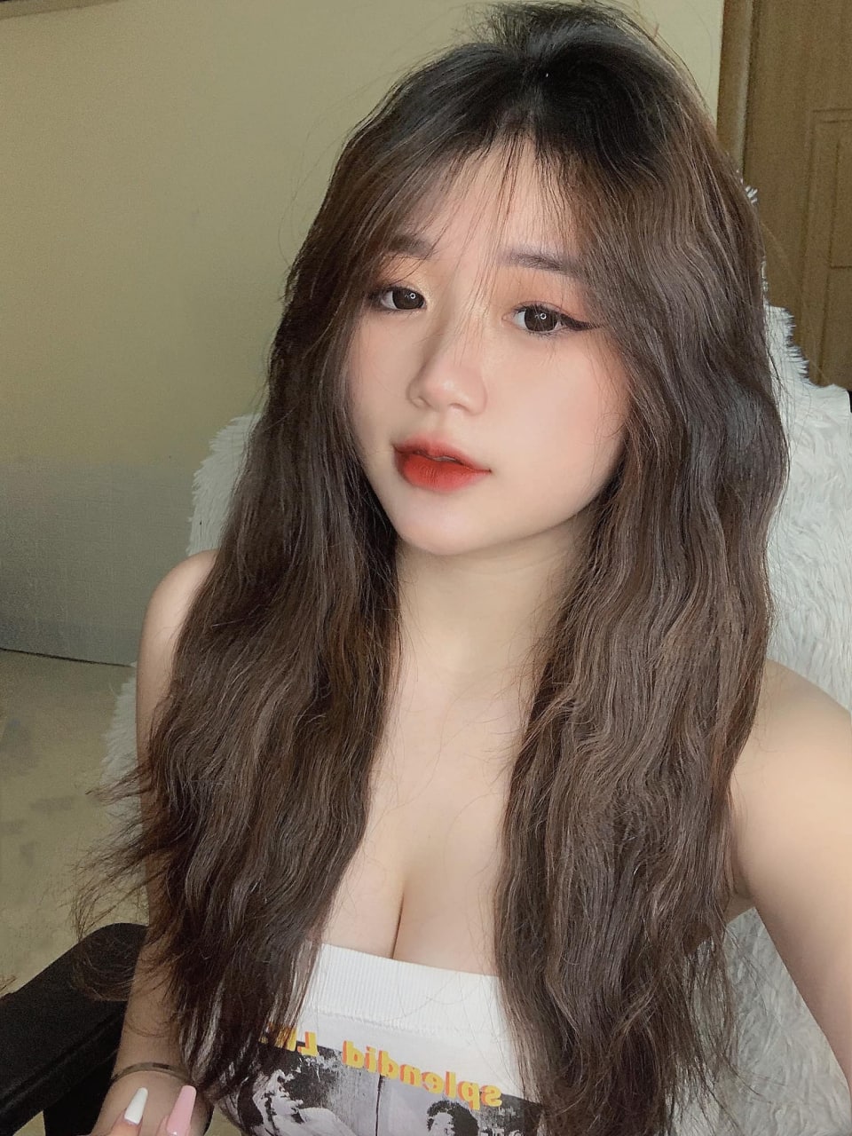 Results for : phim sex viet nam