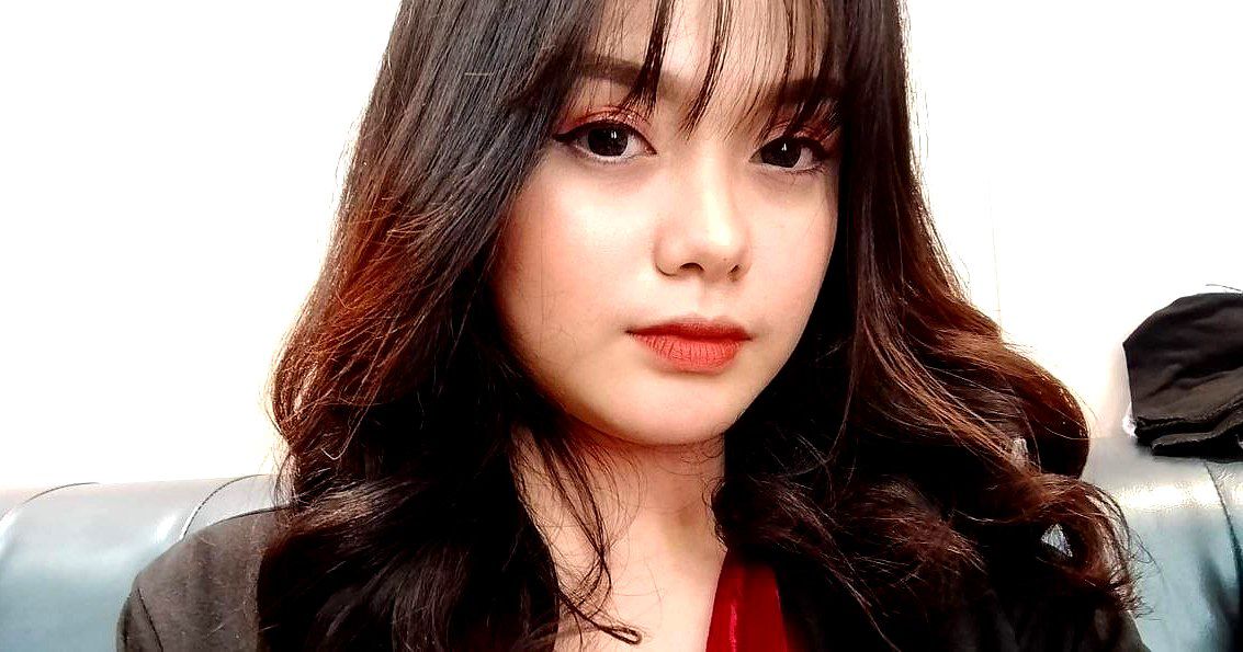 Thầy ơi em sướng!!! - Mio Ishikawa